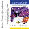 University of Missouri-St. Louis Jazz Ensemble & Jim Widner - 2012 Midwest Clinic: University of Missouri-St. Louis Jazz Ensemble (Live)