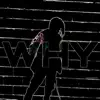 Yin Zay - Why - Single