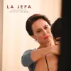 Calequi - La Jefa (Banda Sonora Original)